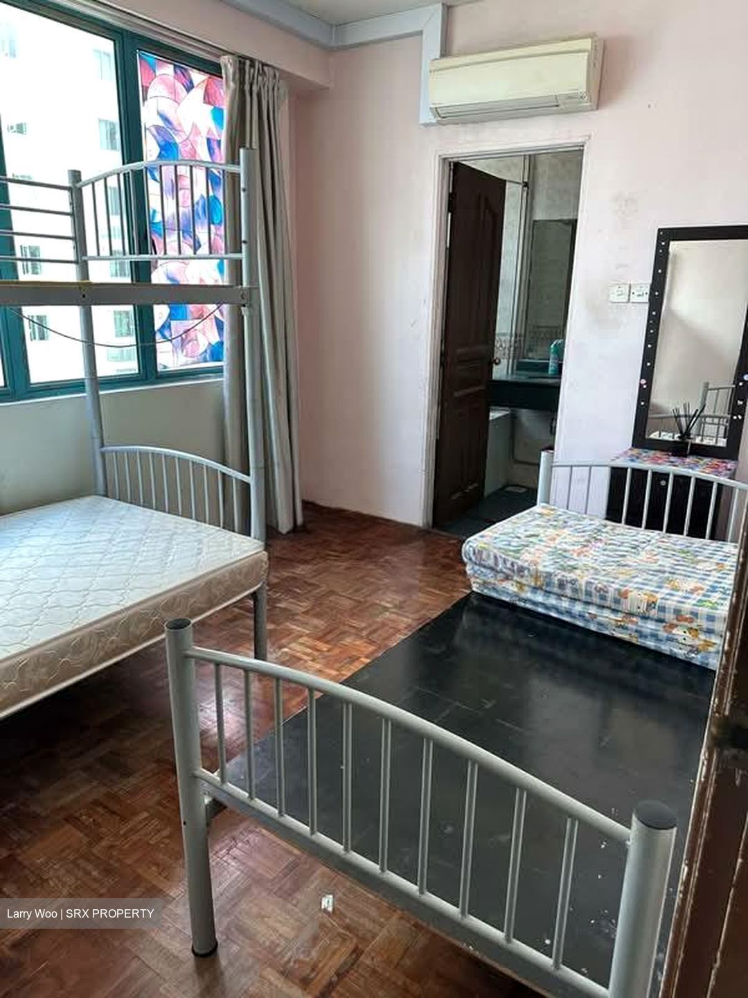 Wing Fong Court (D14), Apartment #592440081
